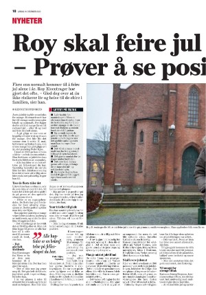 mossdagblad-20201219_000_00_00_010.pdf