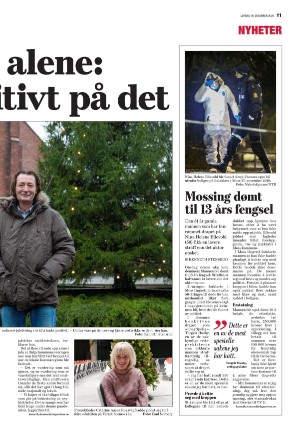 mossdagblad-20201219_000_00_00_011.pdf