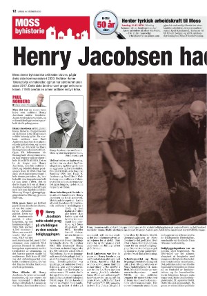 mossdagblad-20201219_000_00_00_012.pdf