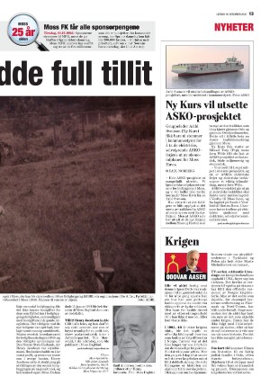 mossdagblad-20201219_000_00_00_013.pdf