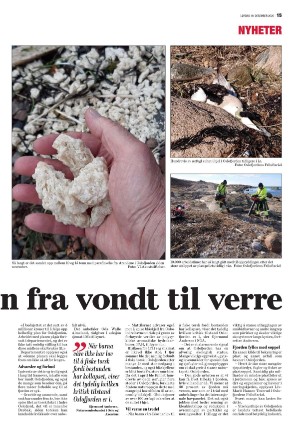 mossdagblad-20201219_000_00_00_015.pdf