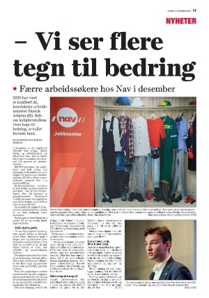 mossdagblad-20201219_000_00_00_017.pdf
