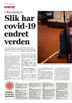mossdagblad-20201219_000_00_00_018.pdf