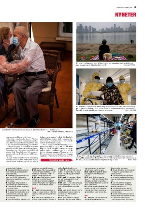 mossdagblad-20201219_000_00_00_019.pdf