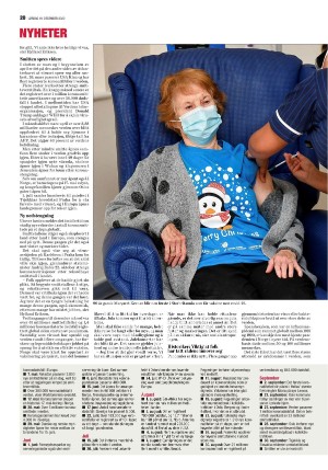 mossdagblad-20201219_000_00_00_020.pdf