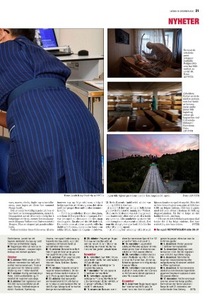 mossdagblad-20201219_000_00_00_021.pdf