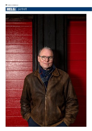 mossdagblad-20201219_000_00_00_022.pdf