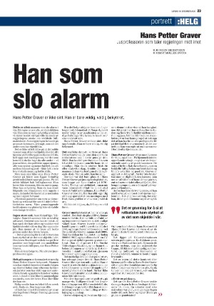 mossdagblad-20201219_000_00_00_023.pdf