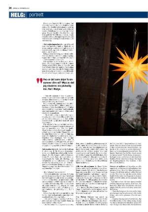 mossdagblad-20201219_000_00_00_024.pdf