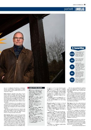mossdagblad-20201219_000_00_00_025.pdf