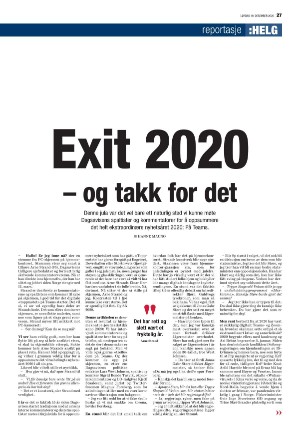 mossdagblad-20201219_000_00_00_027.pdf