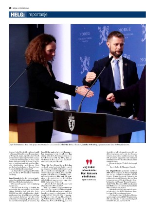 mossdagblad-20201219_000_00_00_028.pdf