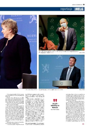 mossdagblad-20201219_000_00_00_029.pdf