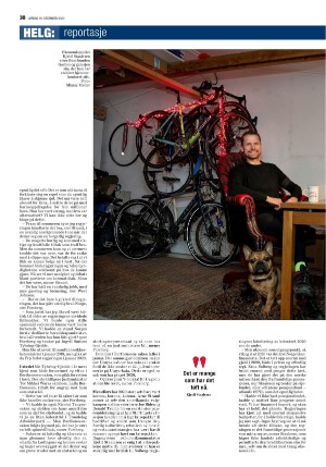 mossdagblad-20201219_000_00_00_030.pdf