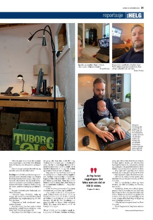 mossdagblad-20201219_000_00_00_031.pdf