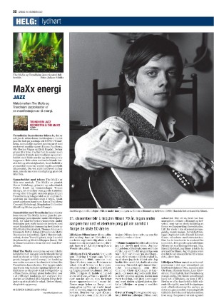 mossdagblad-20201219_000_00_00_032.pdf