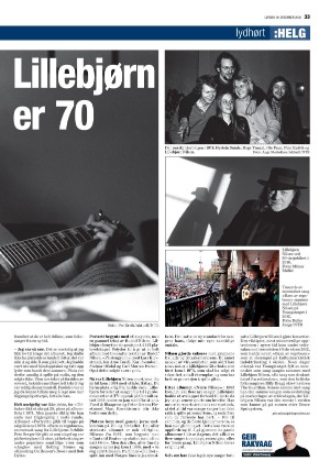 mossdagblad-20201219_000_00_00_033.pdf