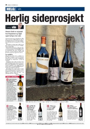mossdagblad-20201219_000_00_00_034.pdf