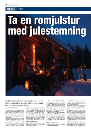 mossdagblad-20201219_000_00_00_036.pdf