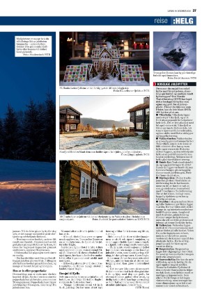 mossdagblad-20201219_000_00_00_037.pdf