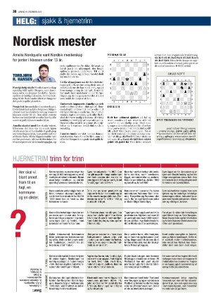 mossdagblad-20201219_000_00_00_038.pdf