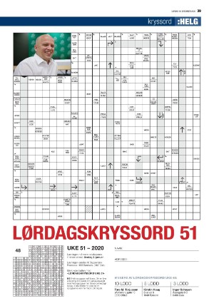 mossdagblad-20201219_000_00_00_039.pdf