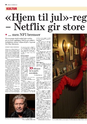mossdagblad-20201219_000_00_00_040.pdf