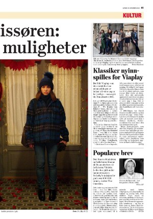 mossdagblad-20201219_000_00_00_041.pdf