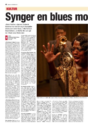 mossdagblad-20201219_000_00_00_042.pdf