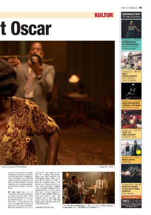 mossdagblad-20201219_000_00_00_043.pdf