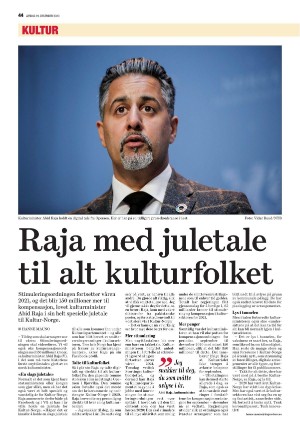mossdagblad-20201219_000_00_00_044.pdf