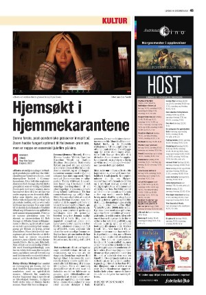mossdagblad-20201219_000_00_00_045.pdf