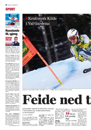 mossdagblad-20201219_000_00_00_046.pdf