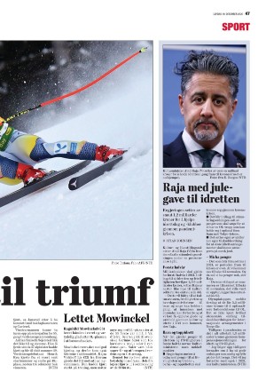 mossdagblad-20201219_000_00_00_047.pdf