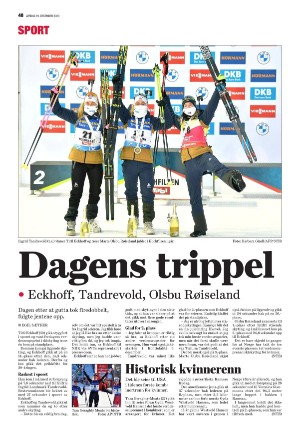 mossdagblad-20201219_000_00_00_048.pdf