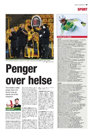 mossdagblad-20201219_000_00_00_049.pdf