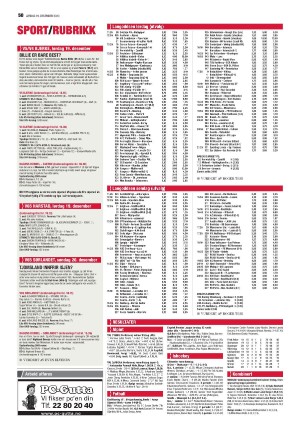 mossdagblad-20201219_000_00_00_050.pdf