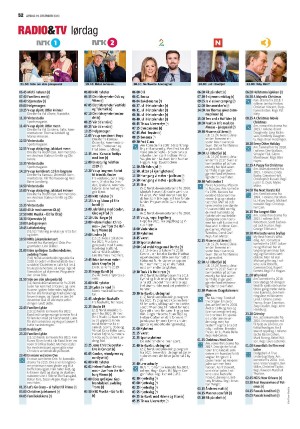 mossdagblad-20201219_000_00_00_052.pdf