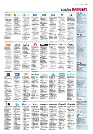 mossdagblad-20201219_000_00_00_055.pdf