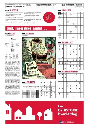 mossdagblad-20201219_000_00_00_056.pdf