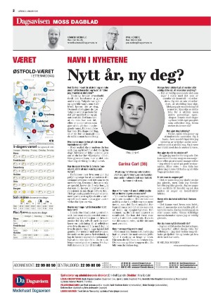 mossdagblad-20210102_000_00_00_002.pdf