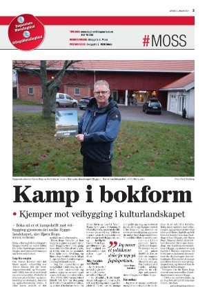 mossdagblad-20210102_000_00_00_003.pdf