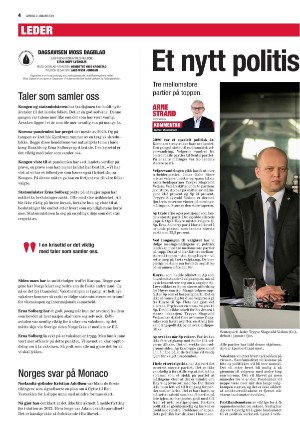 mossdagblad-20210102_000_00_00_004.pdf