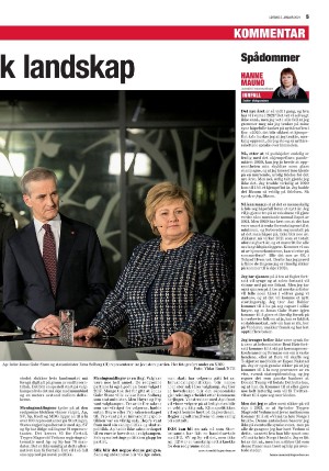 mossdagblad-20210102_000_00_00_005.pdf