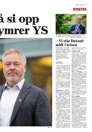 mossdagblad-20210102_000_00_00_007.pdf