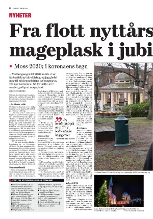 mossdagblad-20210102_000_00_00_008.pdf