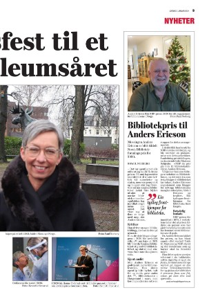 mossdagblad-20210102_000_00_00_009.pdf