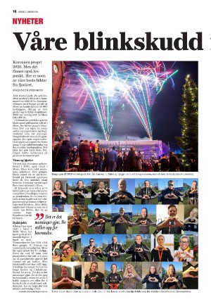 mossdagblad-20210102_000_00_00_010.pdf
