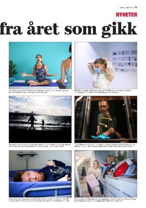 mossdagblad-20210102_000_00_00_011.pdf