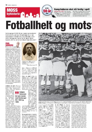 mossdagblad-20210102_000_00_00_012.pdf